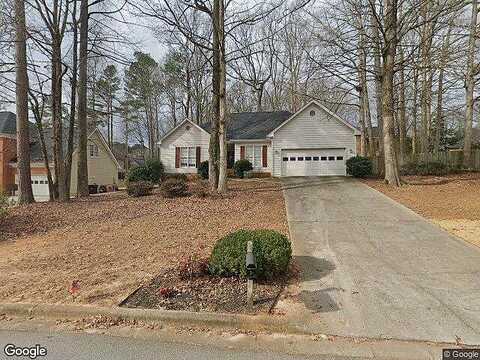 Haverhill, LAWRENCEVILLE, GA 30044