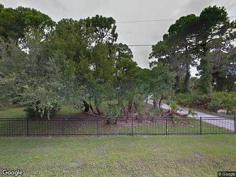 Larchmont, ENGLEWOOD, FL 34223