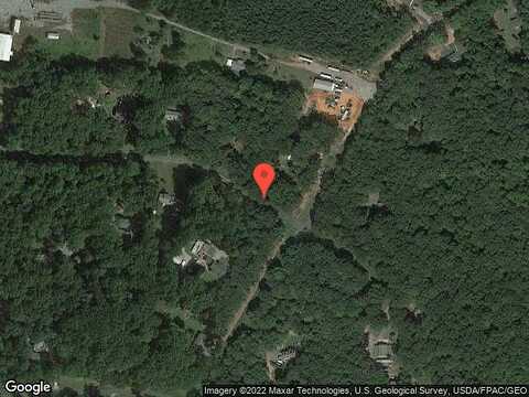 Dogwood Trl, Asheboro, NC 27205