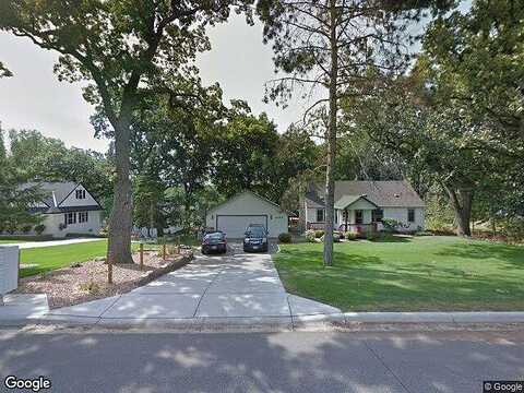 Knollwood, SAINT PAUL, MN 55112