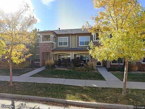 Brookfield, FORT COLLINS, CO 80528