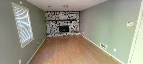 Shannon, MABLETON, GA 30126