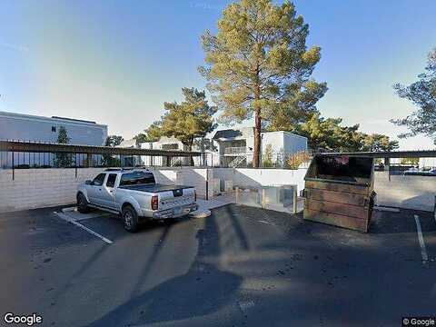 Maryland, LAS VEGAS, NV 89119