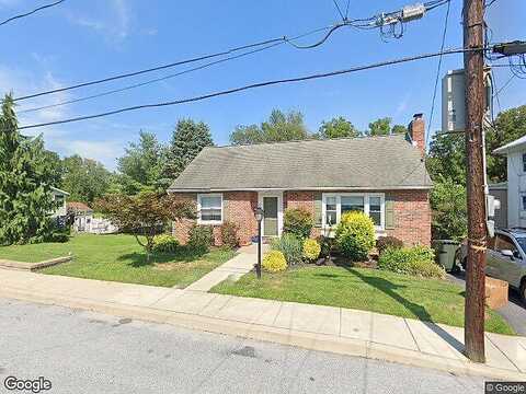 Prospect, YORK, PA 17406