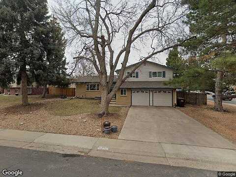 Cedar, BROOMFIELD, CO 80020