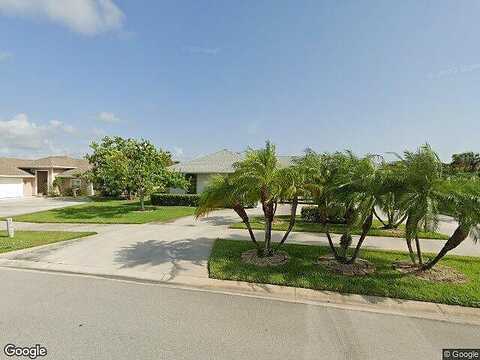 Gator Trace, FORT PIERCE, FL 34982