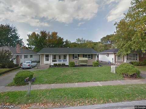 33Rd, ERIE, PA 16506