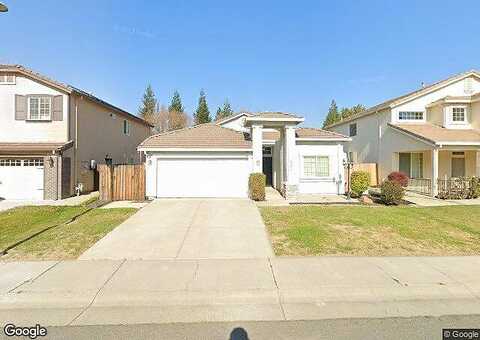 Cashaw, SACRAMENTO, CA 95834