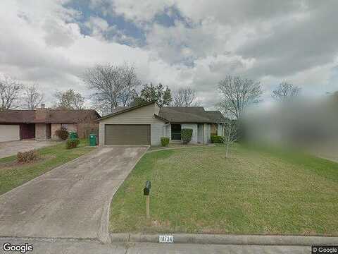 Shannon Glen, HOUSTON, TX 77084