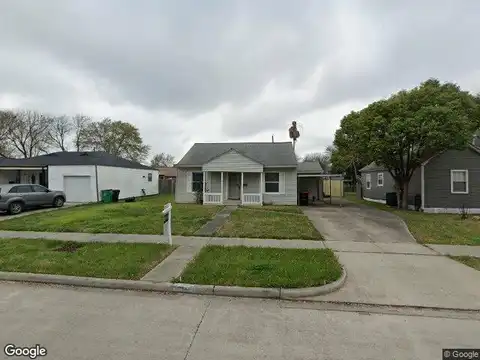 Florida, BAYTOWN, TX 77520