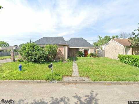 Ashford Chase, HOUSTON, TX 77082