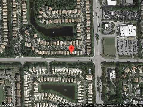 Colony Preserve, BOYNTON BEACH, FL 33436