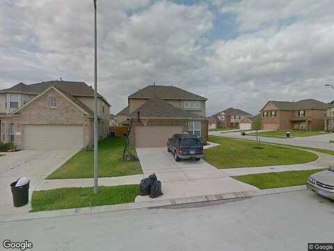 Spring Heights, SPRING, TX 77373