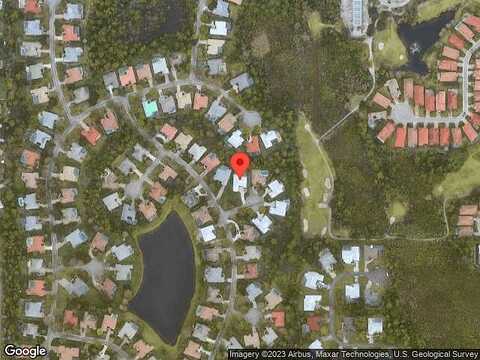 Hawks Gate, PALM CITY, FL 34990