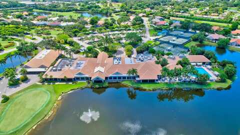 Stonebridge, BOCA RATON, FL 33498