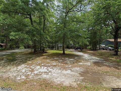 Oakcrest, STATESBORO, GA 30461