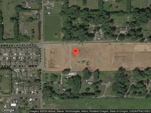 Ne 132Nd Ave, Battle Ground, WA 98604