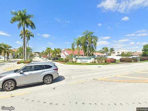 11Th, PEMBROKE PINES, FL 33029