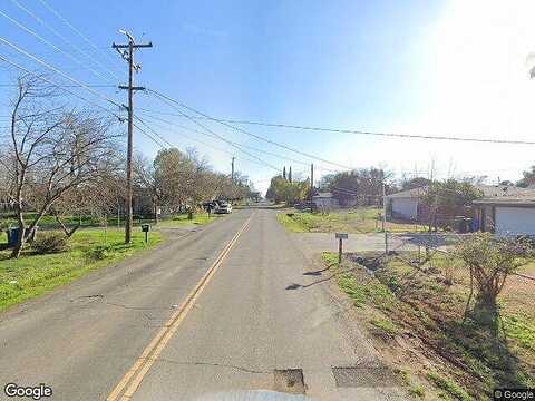 Hawley Trl, Oroville, CA 95966