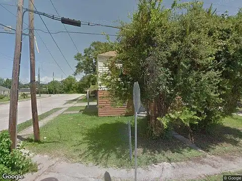 Cypress, BAYTOWN, TX 77520