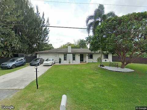 3Rd, PLANTATION, FL 33325