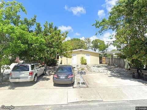 H, Lake Worth, FL 33460