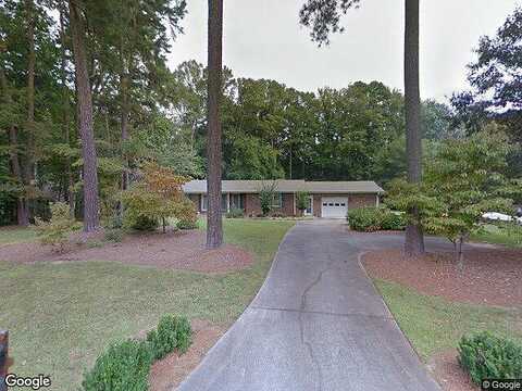 Dogwood Hills, SUGAR HILL, GA 30518