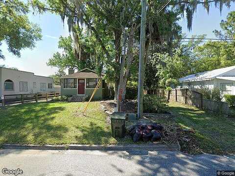 Bay, GREEN COVE SPRINGS, FL 32043