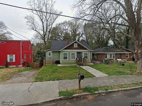 Pineview, ATLANTA, GA 30311