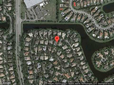 69Th, PARKLAND, FL 33076