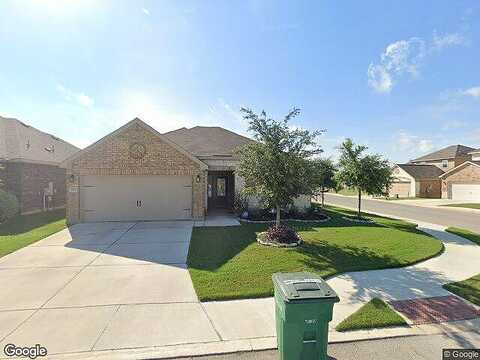 Watersedge, SAN ANTONIO, TX 78254