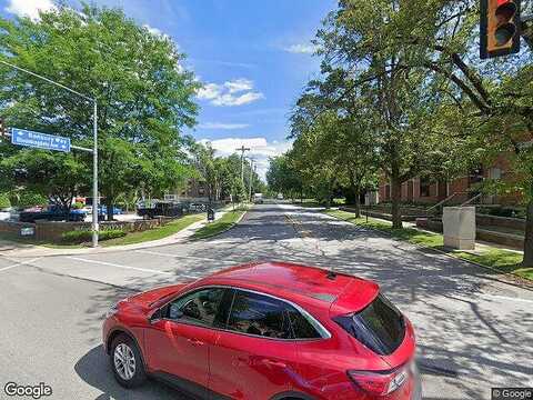 Bloomingdale Avenue Condo, WAYNE, PA 19087