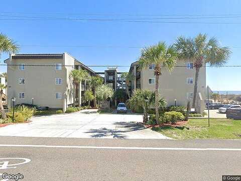 Fletcher, FERNANDINA BEACH, FL 32034