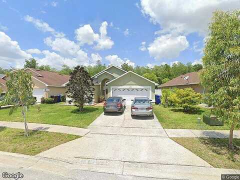 Winchester, KISSIMMEE, FL 34743