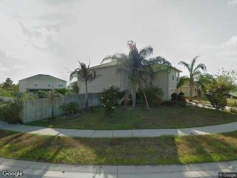 Maury, SAINT CLOUD, FL 34771