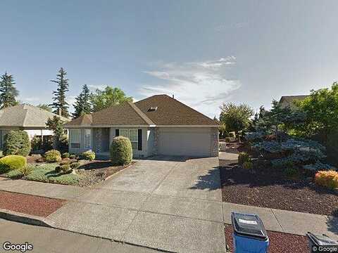 26Th, VANCOUVER, WA 98683