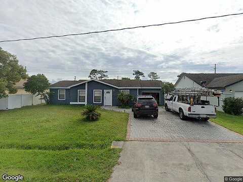 Dorchester, KISSIMMEE, FL 34758