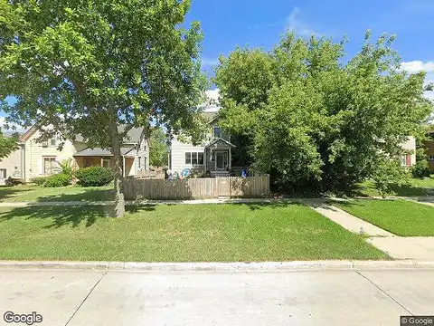 92Nd, MILWAUKEE, WI 53227