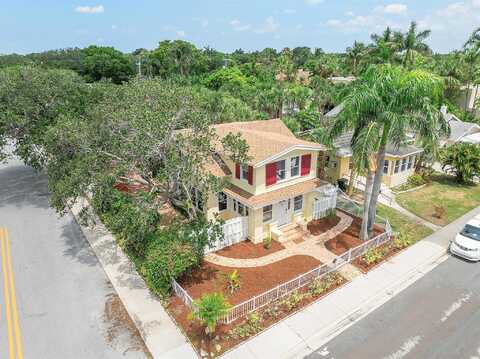 Lakeside, Lake Worth, FL 33460