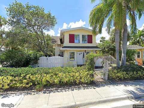 Lakeside, Lake Worth, FL 33460