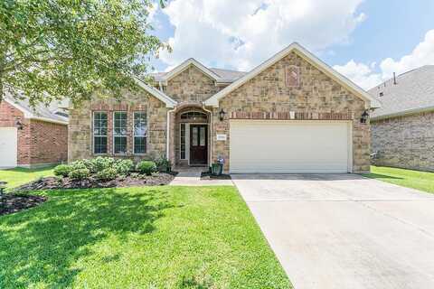 Serene Shore, CYPRESS, TX 77429