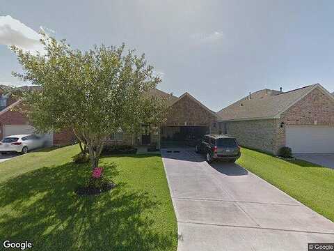 Serene Shore, CYPRESS, TX 77429