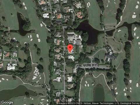 Pine Tree, BOYNTON BEACH, FL 33436