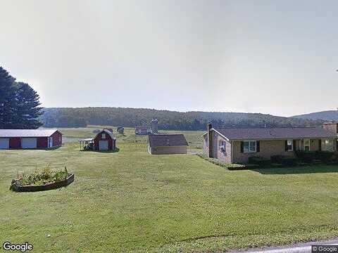 Nawakwa, BIGLERVILLE, PA 17307