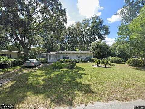 Floral Bluff, JACKSONVILLE, FL 32211