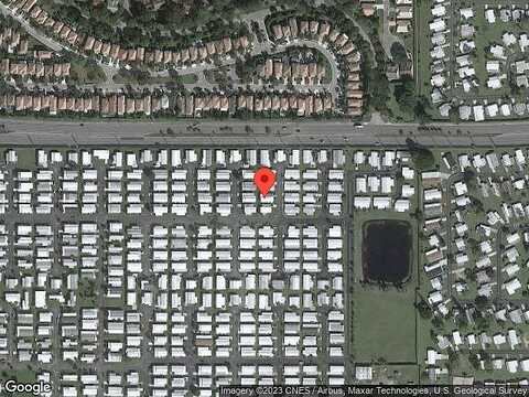 Inauga Bay, BOYNTON BEACH, FL 33436