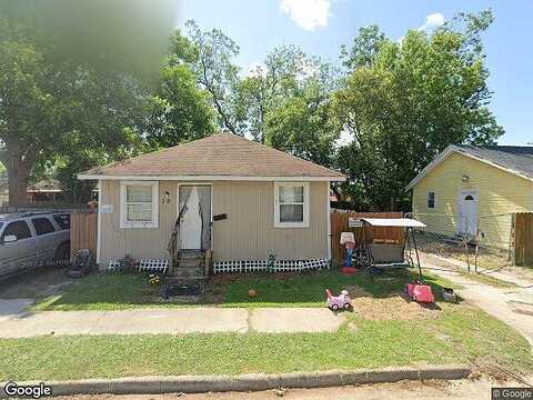 3Rd, BAYTOWN, TX 77520