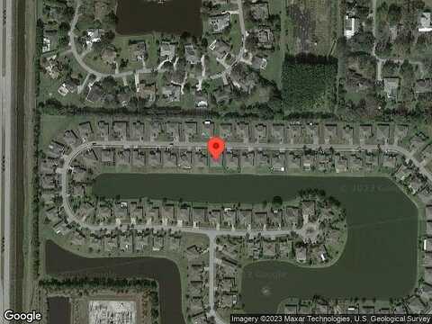 Scarlet Oak, VERO BEACH, FL 32966