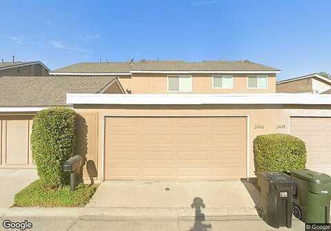 Allegheny, PLACENTIA, CA 92870