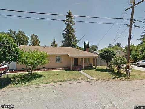 Lawrence, YUBA CITY, CA 95991